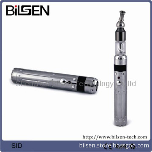 Functional Imotion Variable Voltage Battery,Electronic Cigarette Kit